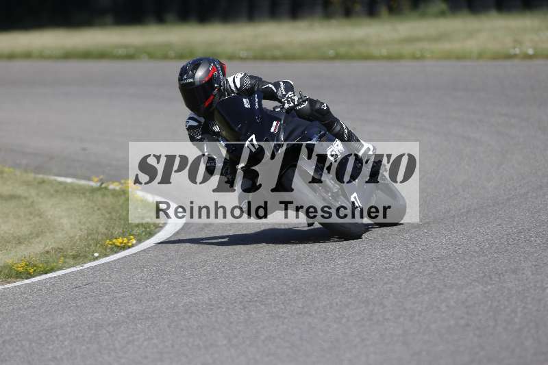 /21 17.06.2026  Ducati Schweiz Track Warmup ADR/Gruppe gelb/17